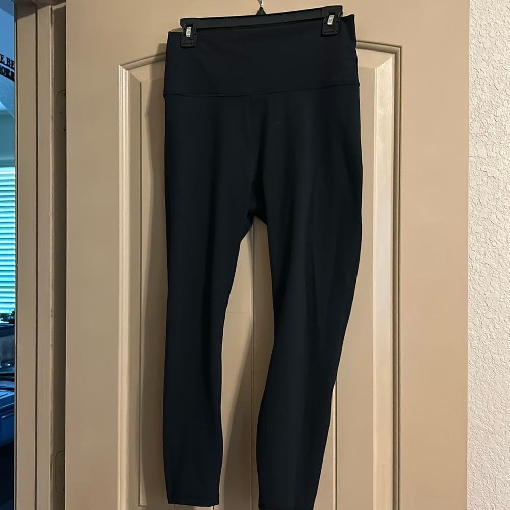 Fabletics PureLuxe Leggings